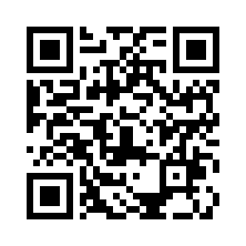 QR Code for 1PcyBEMXJ3cN5RmfYNeReEhoUj72VEE7im