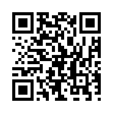 QR Code for 1PcyDgQrd1o2JqnbA6em5YuZ2HBUnG2BdG