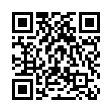 QR Code for 1PcyES1NTVBrU35BEdFmwAd4necMmYnBNR