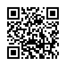 QR Code for 1PcyFCeNrb1mTYL6pqNoGAXQkdaMdqWkUE