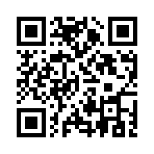 QR Code for 1PcyGAec4xd7f9k26w1mzhCLZAP2GuZz7i
