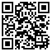 QR Code for 1PcyGC27mm1afRhangoYLrzNgh7jD3gph6