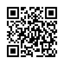QR Code for 1PcyGskSXFqFF3sbLUyfTMLZq4z81CECvg