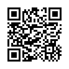 QR Code for 1PcyJMZdcwffdYCCjS4yreqS3XwdfHbrSc