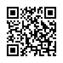 QR Code for 1PcyKJSjshzRFqcWLxERbX6tuzaHvGU8nv