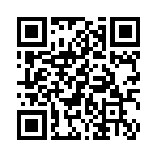 QR Code for 1PcyKnSWGMHgz2L5ihMWa5p8CmVaxrEdLc