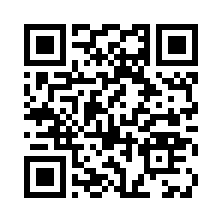 QR Code for 1PcyKuaYHQ6CUjjdCPAtg4dNbLG8LTVvwC