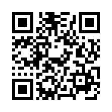 QR Code for 1PcyMLY4AcNGWEj4eYj4mUK9RsbHgM9uXr