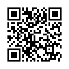 QR Code for 1PcyN5rdeo5o28RogxQWC86dTaLjJrGYCh