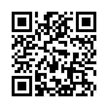 QR Code for 1PcyPHV285zzcFUvkspBDEA55V73VT22rm