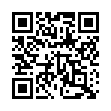 QR Code for 1PcyQUJTXSCEBn9Z4JBw5wanjsroj2isEM