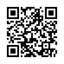 QR Code for 1PcyRsbtpD3EY8VG9njrCG57Ds46F9ewGx