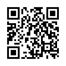 QR Code for 1PcyS2nCj3T1sxLS5o8s3XB6xXuoRaHWik