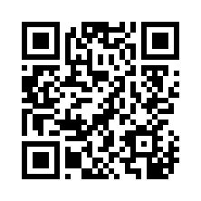 QR Code for 1PcyS3Dgus517CVP794TscC9r8aDefyXWn