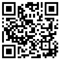 QR Code for 1PcyU7H7iBCBTdkKPLLRnEB1Dqtgd37FML