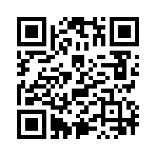 QR Code for 1PcyU8h9LJ9tVQotbFFdanBAVv143MCcXH