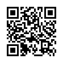 QR Code for 1PcyWP5F4e5PQ1GPMJLhLnfkEkhbaPa7qQ