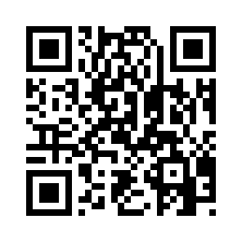 QR Code for 1Pcyf5YdbwZTtd6WfzBFm4eKK78CoAWT4n