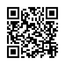 QR Code for 1Pcyjw3urT4Pr3sEsFJhLmLphr4NoFZu9d