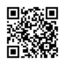 QR Code for 1PcykvGRz82DRK6FyqbUnysXpUj8WXqoPy