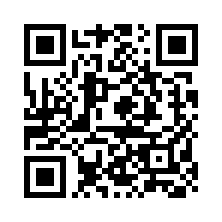 QR Code for 1PcymXBhscj2sQAmH83J6SWg8NinneoDih
