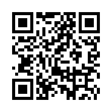 QR Code for 1PcynWAG15XcUtgf8a42F8osEiANtbUnP3
