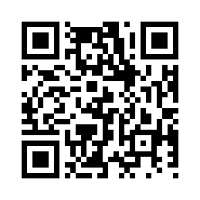 QR Code for 1PcynZn7xbrkTHecP9EVb2SgXvS2Z3Ybhp