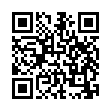 QR Code for 1PcypTXjVDbB9Sy77abGrkvtKYGywXNEoz