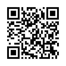 QR Code for 1Pcyppc63pdF4pf7PyPdm9VBRbmcyuND4A