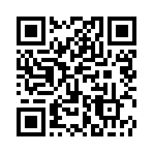 QR Code for 1PcywFVD2CHg7upvb2Xex6ekDn4XdpXdF7