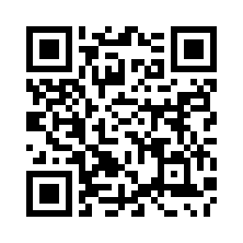 QR Code for 1Pcyy2zU4WUNHABU9zGikR9temFF2Y7SyN