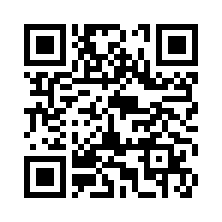 QR Code for 1PcyyEY3CDCPNriEDbiBpfvKZ7tr47ZJFw