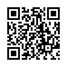 QR Code for 1PcyyVh3DSJsZ4gbmfwsTRTYPAoQ5cRUU4