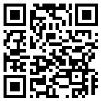 QR Code for 1Pcz2itECLCn2yhbA9RcYSKYvbk3MP1np2