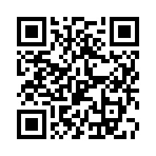 QR Code for 1Pcz4J7izNexvoEXQiwBnZTDkfDNSA165Y