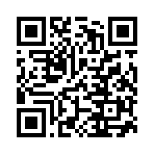 QR Code for 1Pcz4WM6vcbGZc1NRVyDC7yKDAATBuvZML
