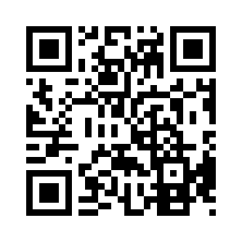 QR Code for 1Pcz628Z24bejKUDb27VMEBLVFhKC1aMM3
