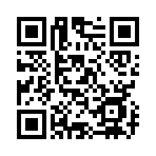 QR Code for 1PczD7EHmvr13WFh33XJ2f6NShdRVdJvmx