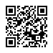 QR Code for 1PczDsea382HomPUo5UN8pKhUqNoUNJGA2