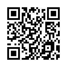 QR Code for 1PczEniuMKNKYZWpKhxp2v7fffrfSLDWok