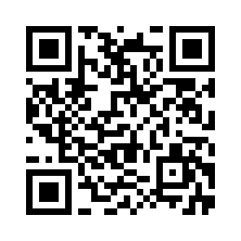 QR Code for 1PczG2EWaNHDPERbgPBkfYBuYFMyTxaWQB