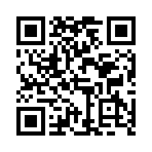 QR Code for 1PczG6xum8ZPjo1TCPjhpEMNkLRvwjq2Un
