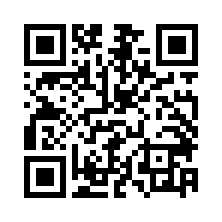 QR Code for 1PczLDfWMK2oJDde3C8ep3rtrMqEYvPWTB