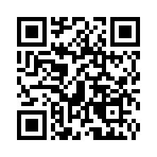 QR Code for 1PczPc1S88vgjUBKR1H4WrcheNPfng1BhB
