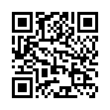 QR Code for 1PczULUqG4f86R7ECQuQCVMxEUG2TXN9Fm