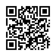 QR Code for 1PczUrKDFgkZh36PFxsF9uhx338NvxUXAX