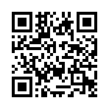QR Code for 1PczXQRZENGzqNVxX5EdtxNJiFhTERMy75