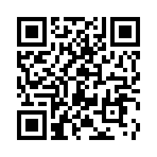 QR Code for 1PczXUWMf8ko6e17vh6hJ6AXyPaveCpFpw