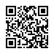 QR Code for 1Pcza8MuRoMcLVo7xaYqseh25hGYCoo5VA