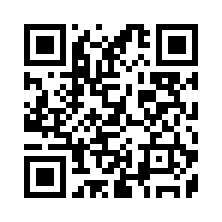 QR Code for 1PczbmDXjetn6dB6dP5FQzN4PR2XJxT7Lw